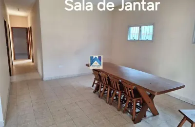 2 casas térreas para venda no bairro indaiá, localizado na cidade de bertioga / sp.