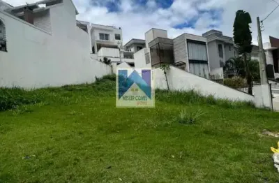 Imagine ter a oportunidade de investir em um terreno localizado em uma das regiões mais promissoras de mogi das cruzes, o residencial mosaico da serra. este lote de 300 m² está si