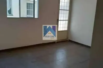 Apartamento para venda no bairro cidade boa vista, localizado na cidade de suzano / sp.