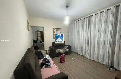 Casa para venda no bairro vila nova cintra, localizado na cidade de mogi das cruzes / sp, região mogi das cruzes, ponto