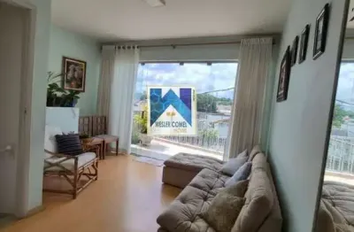 Está em busca de um imóvel que ofereça conforto, praticidade e um ambiente tranquilo para morar? esta casa à venda é a escolha perfeita para quem deseja um lar aconchegante e funci