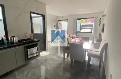 Imagine morar em um lugar perfeito para você e sua família! esta incrível casa oferece todo o conforto e praticidade que você merece: