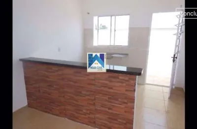 Casa nova para venda, condominio monte das oliveiras 3 no bairro botujuru, localizado na cidade de mogi das cruzes / sp,