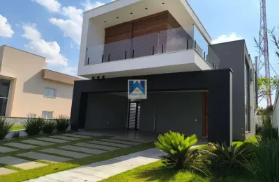 Casa com 3 quartos à venda no Fazenda Rodeio, Mogi das Cruzes 