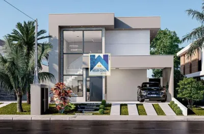 Bem-vindo ao mosaico essence  onde sofisticação, conforto e estilo se encontram em cada detalhe. com 240 m² de área construída, esta residência impressiona desde o primeiro olhar