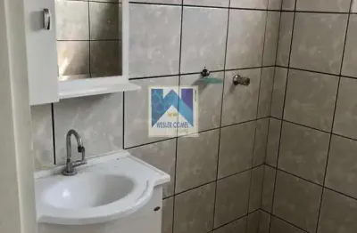 Sobrado para venda em mogi das cruzes, jardim rodeio, 3 dormitórios, 2 banheiros, 2 vagas