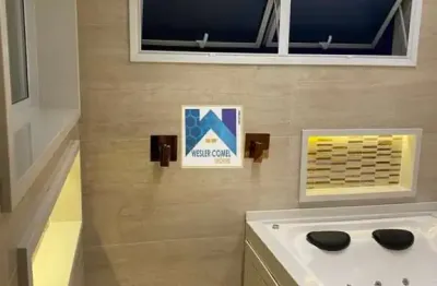 Sobrado em condomínio para venda em mogi das cruzes, fazenda rodeio, 4 dormitórios, 4 suítes, 6 banheiros, 6 vagas