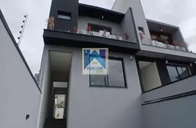 Sobrado-para-venda-no-bairro-jardim-universo-localizado-na-cidade-de-mogi-das-cruzes-sp