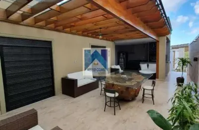 Casa térrea para venda, mosaico essence no bairro cézar de souza, localizado na cidade de mogi das cruzes / sp.