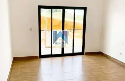 Sobrado em condomínio para venda no bairro vila são paulo, localizado na cidade de mogi das cruzes / sp.