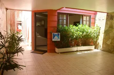 Sobrado para venda em mogi das cruzes, alto ipiranga, 3 dormitórios, 1 suíte, 2 vagas