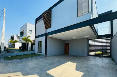 Sobrado para venda em mogi das cruzes, vila oliveira, 3 dormitórios, 3 suítes, 4 vagas