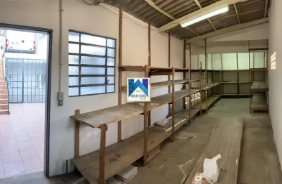 Casa comercial para venda no bairro centro, localizado na cidade de mogi das cruzes / sp, ponto de referência centro de mogi.