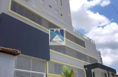 Apartamento para venda, condomínio square no bairro vila oliveira, localizado na cidade de mogi das cruzes / sp. 2 dormitórios | 1 vaga | 48 m² | r$ 600.000,00