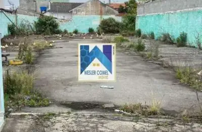 Área total de 890,00 m².  valor de locação do imóvel r$ 10.000,00.