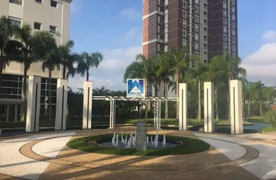 Apartamento para locação, landscape by helbor no bairro jardim armenia, localizado na cidade de mogi das cruzes / sp.