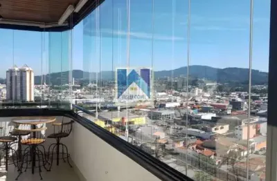 &#127961;&#65039; alto padrão, sofisticação e conforto no coração de mogi das cruzes!