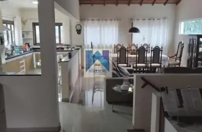 Apresentamos esta excelente oportunidade de imóvel residencial, ideal para quem busca um lar espaçoso, moderno e preparado para proporcionar bem-estar e momentos inesquecíveis com