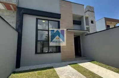 Casa térrea para venda no bairro parque morumbi, localizado na cidade de mogi das cruzes / sp.