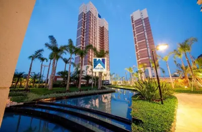 Apartamento para locação, landscape by helbor no bairro jardim armênia, localizado na cidade de mogi das cruzes / sp.
