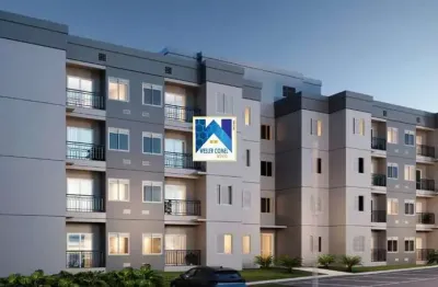 Realize o sonho da casa própria no residencial poema suzano  imagine morar em um apartamento cuidadosamente planejado, onde cada detalhe foi pensado para oferecer conforto, pratici