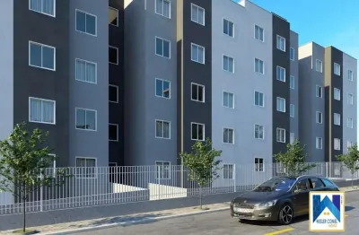 Com uma localização privilegiada no coração de ermesinde, no parque dos sonhos, este empreendimento oferece fácil acesso às autoestradas a4 e a41, facilitando a mobilidade para to