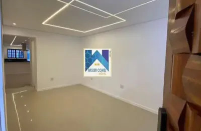 Casa térrea para venda no bairro jardim são pedro, localizado na cidade de mogi das cruzes / sp.