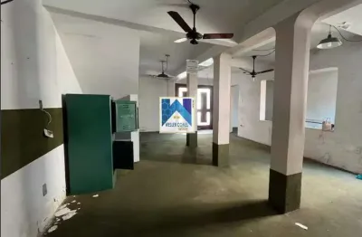 Comercial para locação no bairro centro, localizado na cidade de mogi das cruzes / sp.