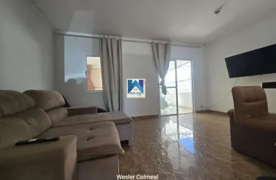Casa em condomínio para locação, casas reserva ipoema no bairro jardim são pedro, localizado na cidade de mogi das cruzes / sp.