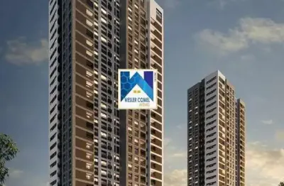 Inspirado no bairro mais descolado de são francisco, o soma galeria traz um conceito inovador de morar bem, unindo design arrojado, conforto e bem-estar em cada detalhe.