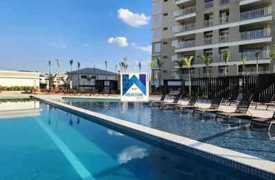 O reserva ipoema home foi desenvolvido para quem busca viver com mais qualidade, praticidade e sofisticação no dia a dia. um empreendimento moderno, que une arquitetura contemporân