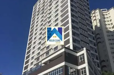 O damebe way loft nova mogilar é sinônimo de praticidade, modernidade e exclusividade. localizado em uma das regiões mais valorizadas de mogi das cruzes, ele oferece a comodidade d