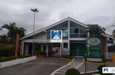Casa em condomínio para venda, condomínio country club no bairro arujá country club / sp.  &#127969; casa dos sonhos em condomínio de alto padrão &#127807;&#10024;