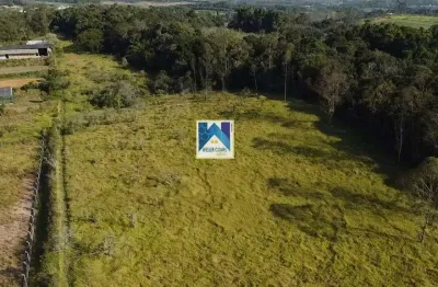 Terreno para venda no bairro boa vista, localizado na cidade de mogi das cruzes / sp, região biritiba ussu.
