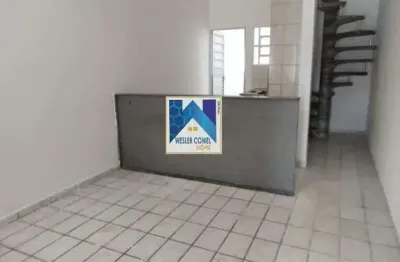 Comercial para venda no bairro vila caputera, localizado na cidade de mogi das cruzes / sp.