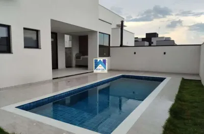 &#127969; sobrado de alto padrão no condomínio mosaico essence  cézar de souza | mogi das cruzes/sp