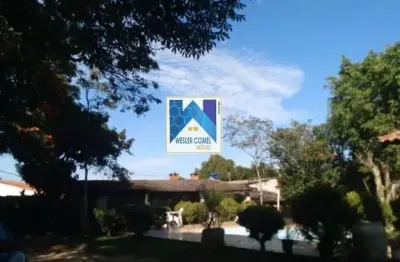 Chácara para venda no bairro vila são paulo, localizado na cidade de mogi das cruzes / sp.  &#10024; a oportunidade dos seus sonhos em mogi das cruzes! &#10024;   imagine viver cer