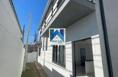 &#127969; sobrado em condomínio exclusivo  vila sud menuci, mogi das cruzes/sp