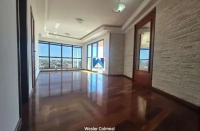 Apartamento para venda, condominio matisse no bairro vila oliveira, localizado na cidade de mogi das cruzes / sp.