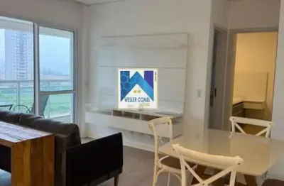 Apartamento para locação no bairro vila mogilar, localizado na cidade de mogi das cruzes / sp.  &#10024; oportunidade exclusiva no condomínio my helbor patteo  viva com conforto e