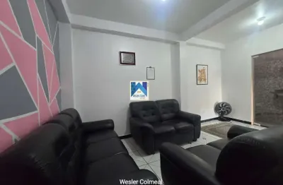 &#10024; oportunidade única  sobrado exclusivo em parque santana / mogi das cruzes  sp &#10024;