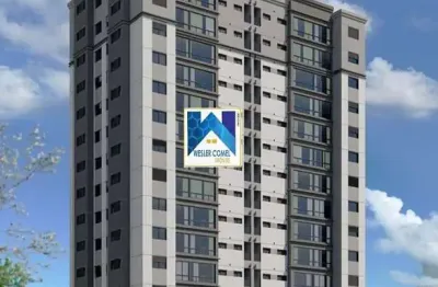 Um empreendimento projetado para se manter atual mesmo com o passar dos anos. uma fusão única entre o tradicional e o novo. elegante, exclusivo, funcional, tecnológico, versátil, d