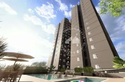 Imagine viver em um refúgio que une conforto, segurança e praticidade no coração de mogi das cruzes. o residencial sou pleno summer foi idealizado para proporcionar bem-estar em ca