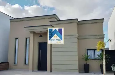 Sobrado de alto padrão no condomínio mosaico essence  cézar de souza, mogi das cruzes/sp  se você procura conforto, sofisticação e praticidade, este sobrado exclusivo no condomíni