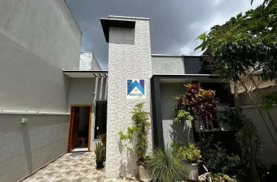 Casa térrea à venda  villa di césar | mogi das cruzes / sp   se você busca conforto, praticidade e sofisticação em um só lugar, essa é a casa perfeita para você e sua família!