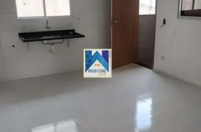 &#127969; casas térreas à venda  parque morumbi, mogi das cruzes / sp  encante-se com o conforto e a praticidade desta linda casa térrea tipo villaggio, localizada em um dos bairr