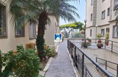 Localizado em condomínio tranquilo e organizado, o imóvel é ideal para quem busca segurança e comodidade.