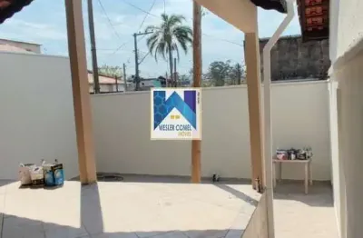 Sobrado para venda no bairro jardim juliana, localizado na cidade de mogi das cruzes / sp.