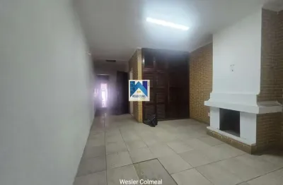 &#127970; oportunidade para investidores  imóvel comercial no centro de mogi das cruzes!   invista no coração de mogi das cruzes, em um ponto altamente movimentado e estratégico,