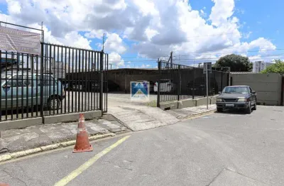 Com um histórico de alta demanda e rentabilidade, o estacionamento representa uma excelente oportunidade de investimento, seja para quem busca um fluxo de receita constante com o a